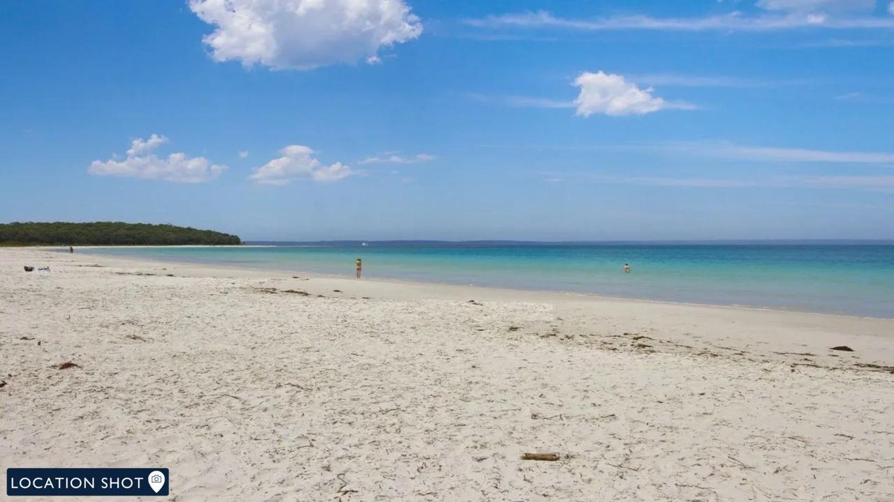 Photo of Others in Callala Beach