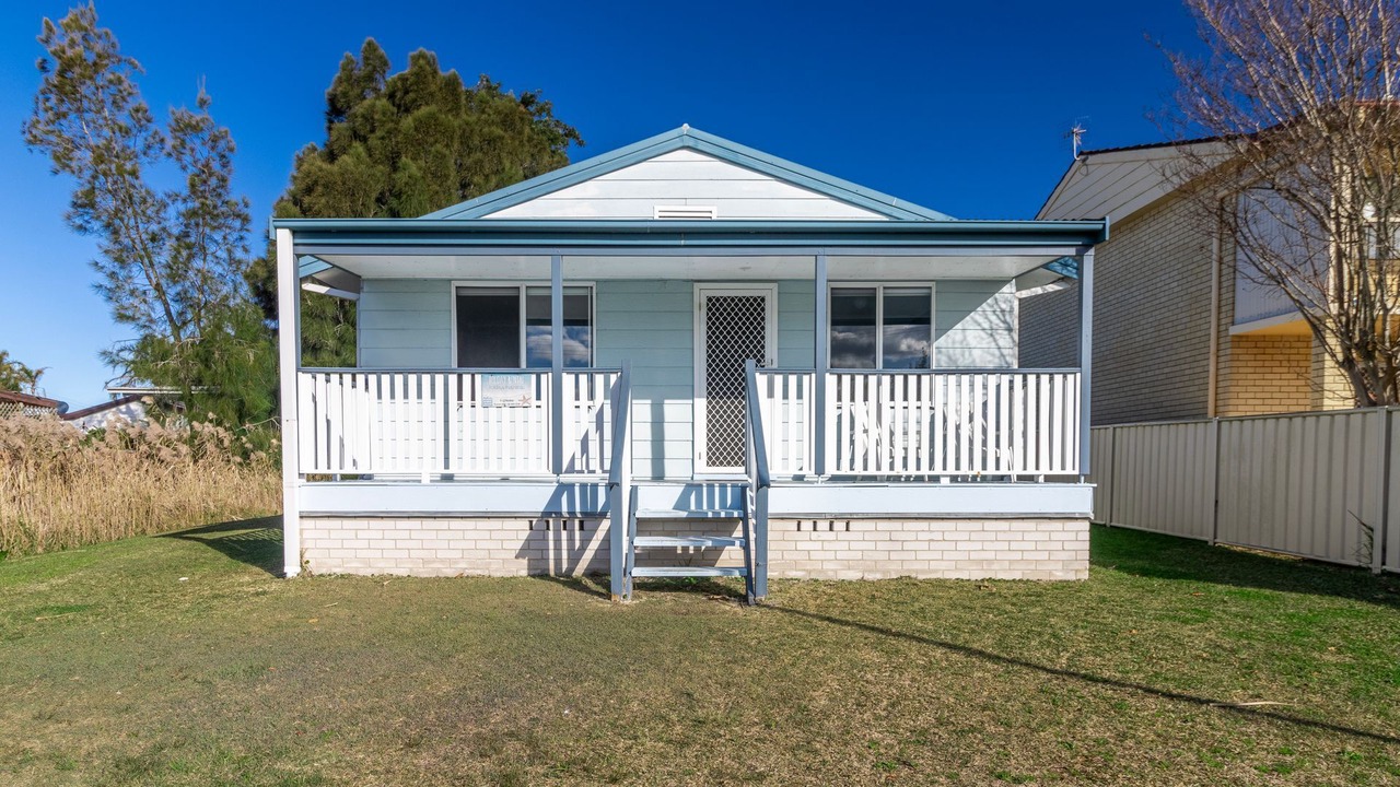 Photo of Outdoor in Sussex Inlet