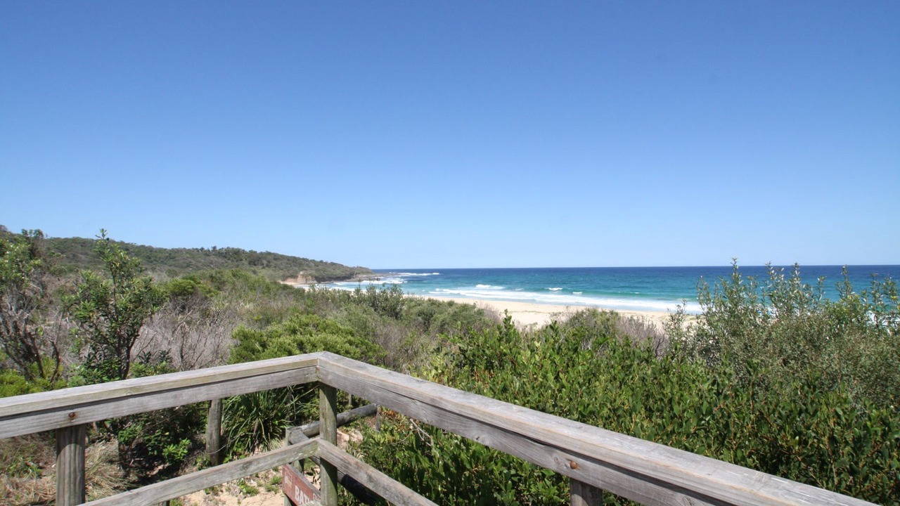 Photo of Outdoor in Sussex Inlet