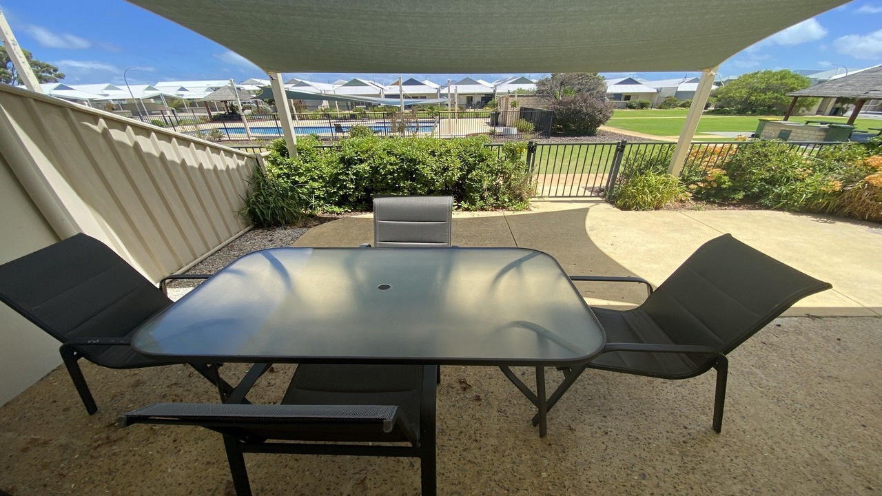 Photo of Outdoor in Jurien Bay