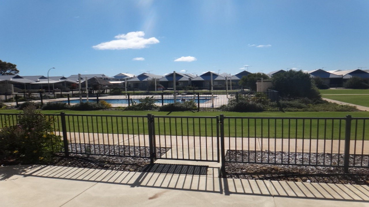 Photo of Outdoor in Jurien Bay