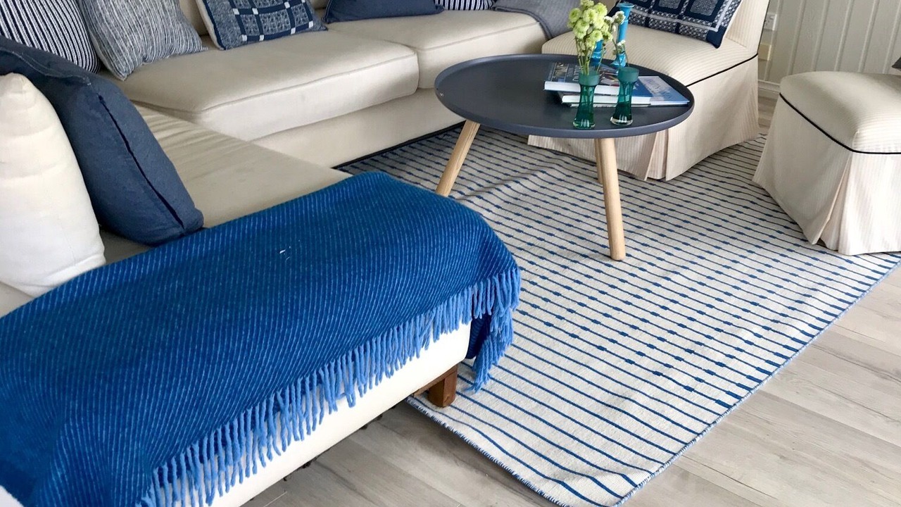 Photo of Livingroom in Culburra Beach