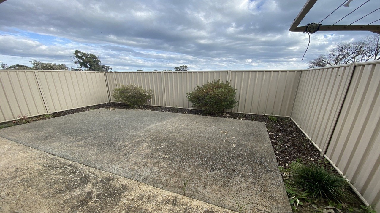 Photo of Outdoor in Jurien Bay