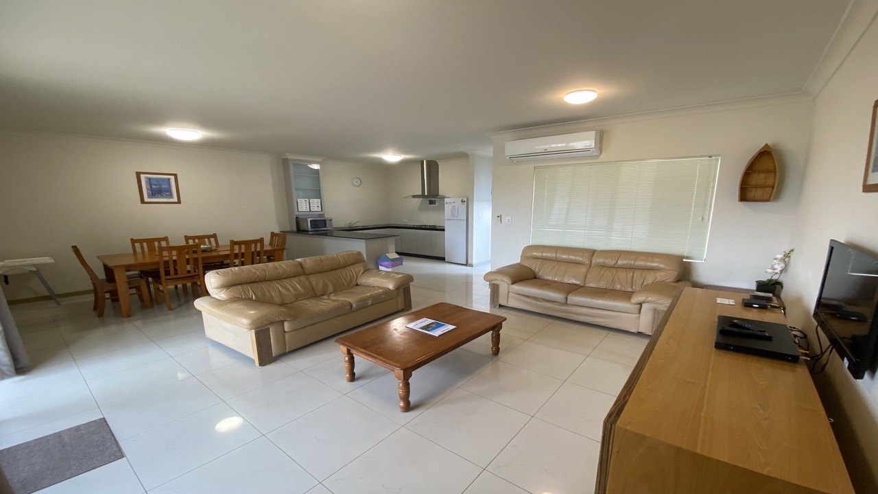 Photo of Livingroom in Jurien Bay