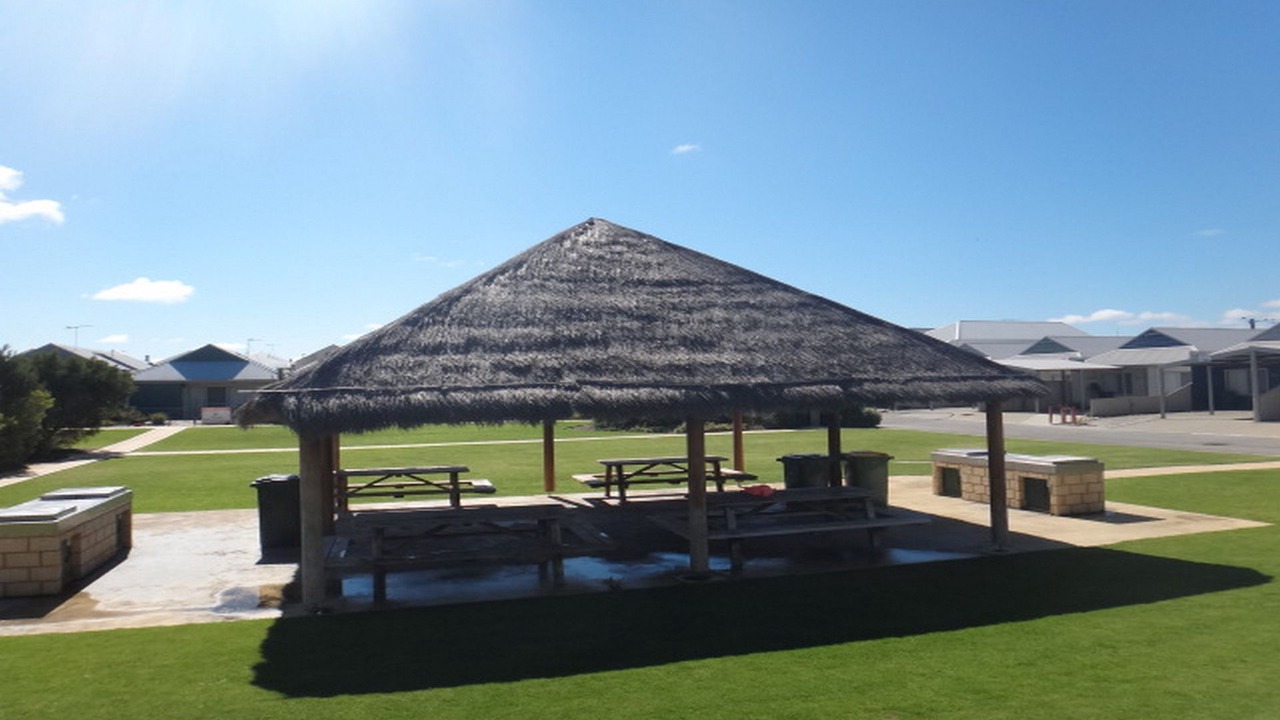 Photo of Outdoor in Jurien Bay