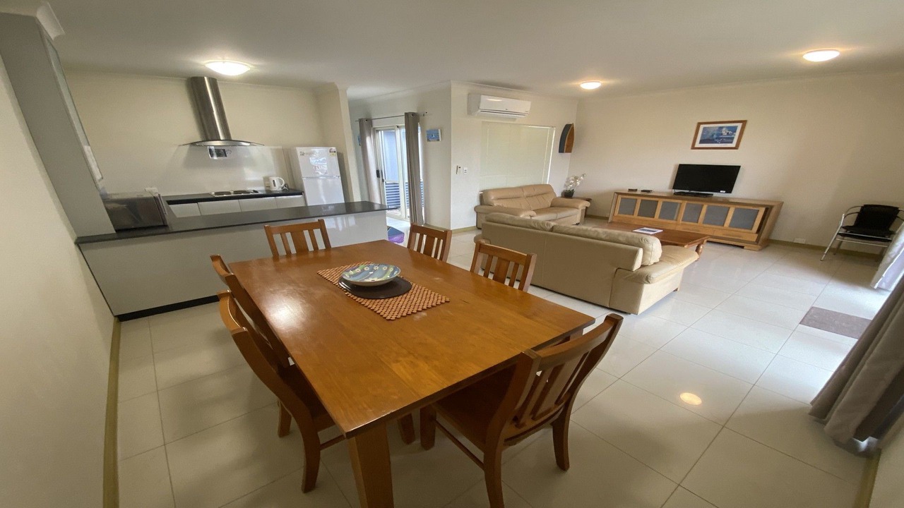 Photo of Others in Jurien Bay
