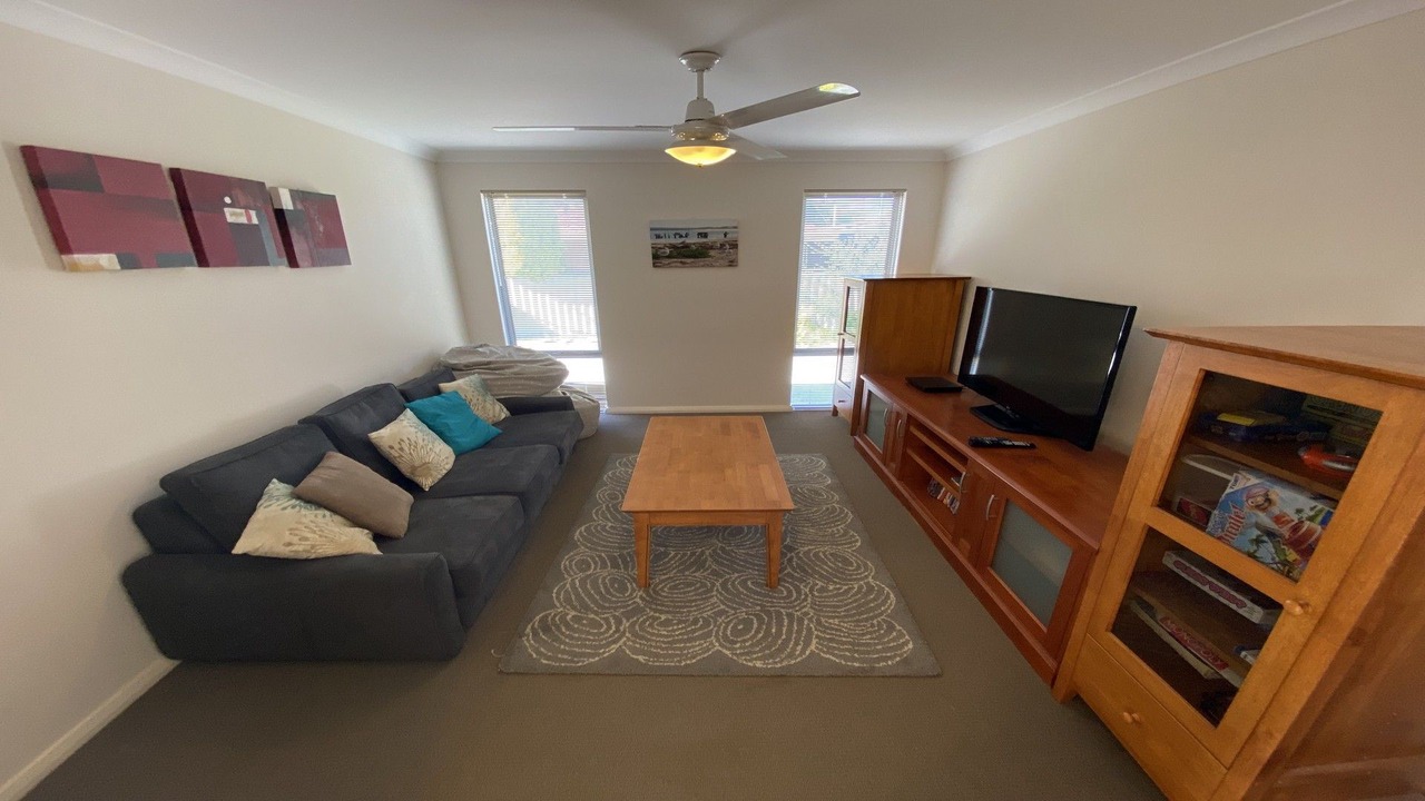Photo of Livingroom in Jurien Bay