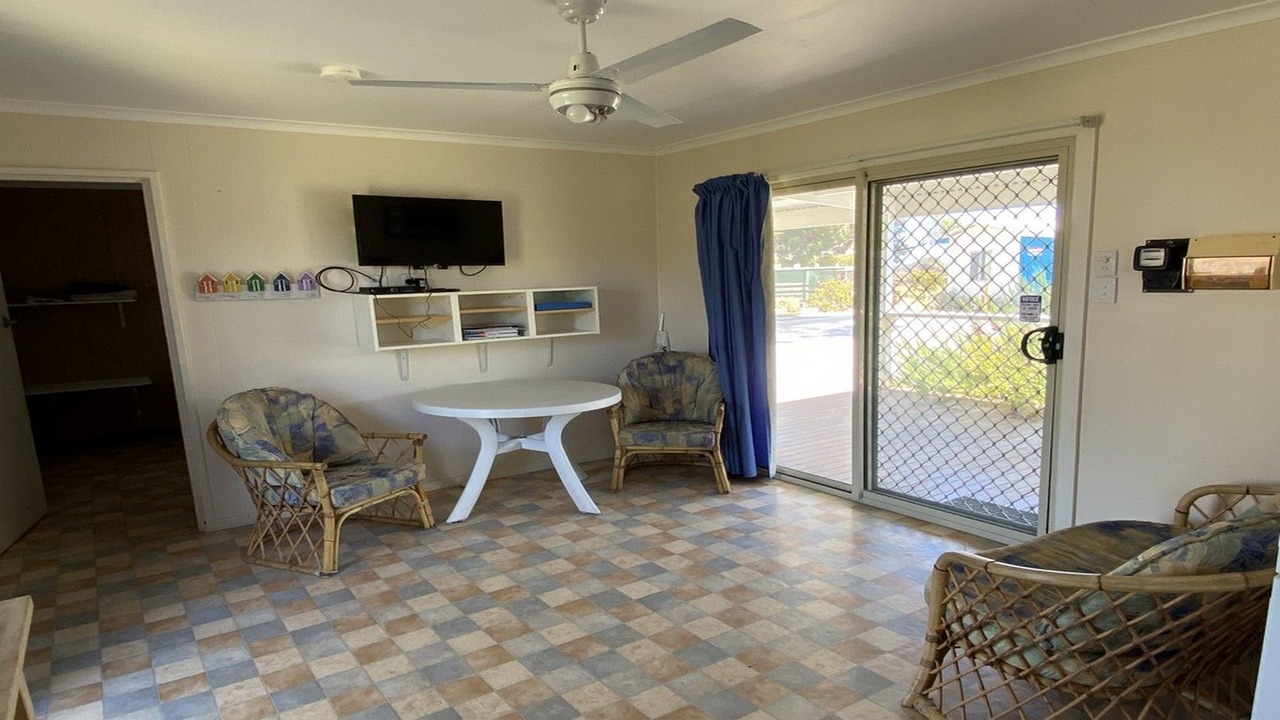 Photo of Livingroom in Jurien Bay