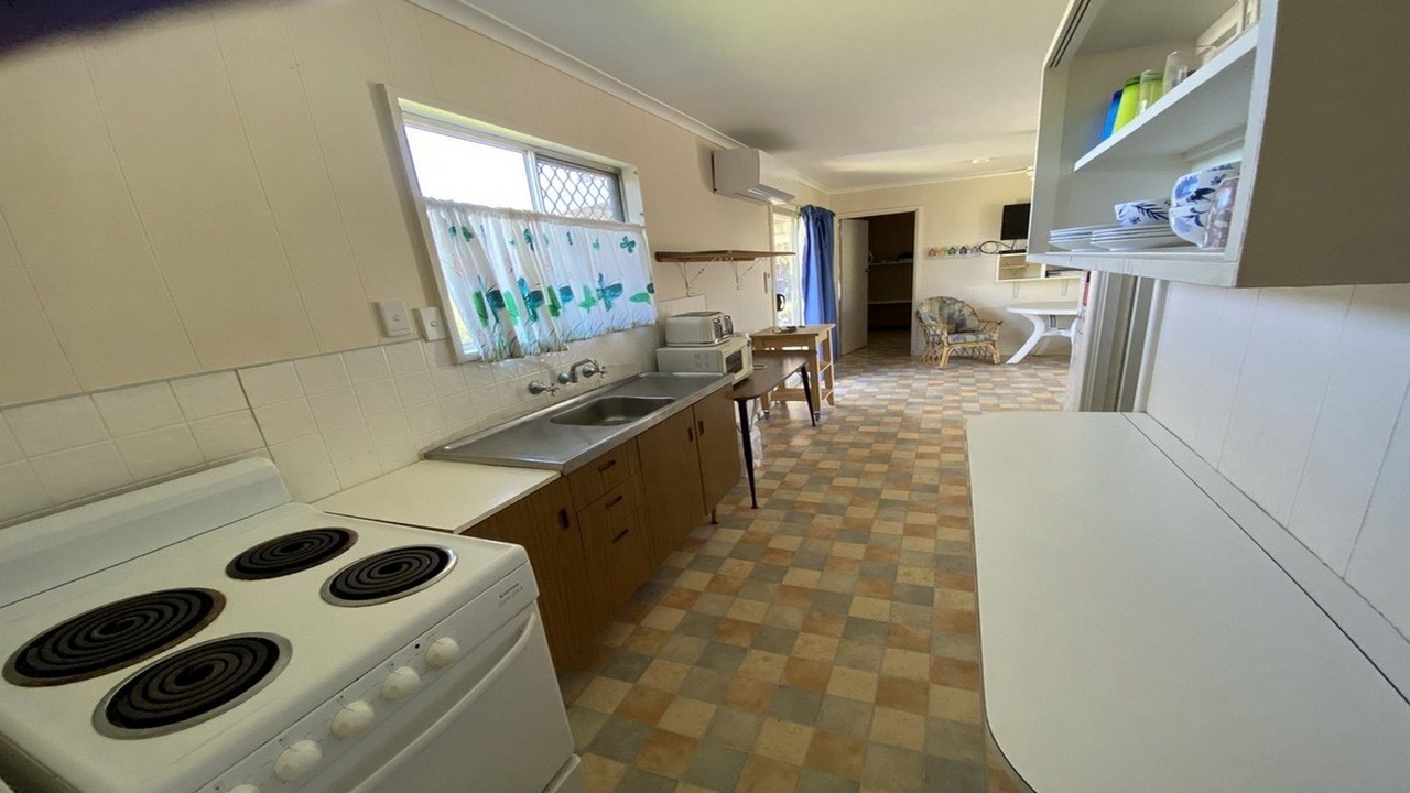 Photo of Kitchen in Jurien Bay