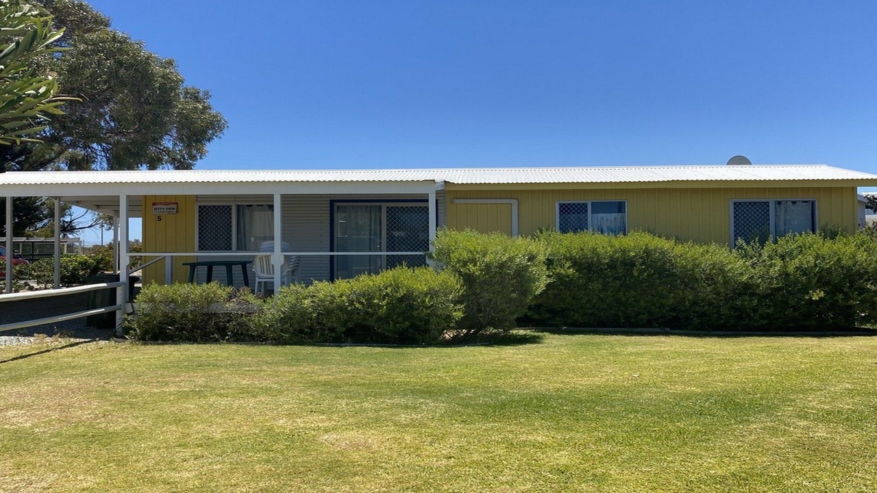 Photo of Outdoor in Jurien Bay