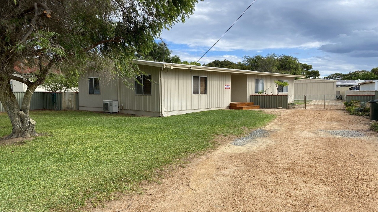 Photo of Outdoor in Jurien Bay