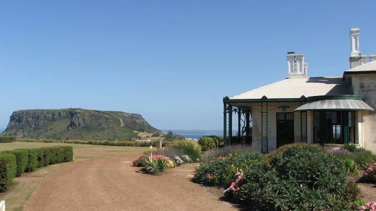 Photo of Others in Stanley