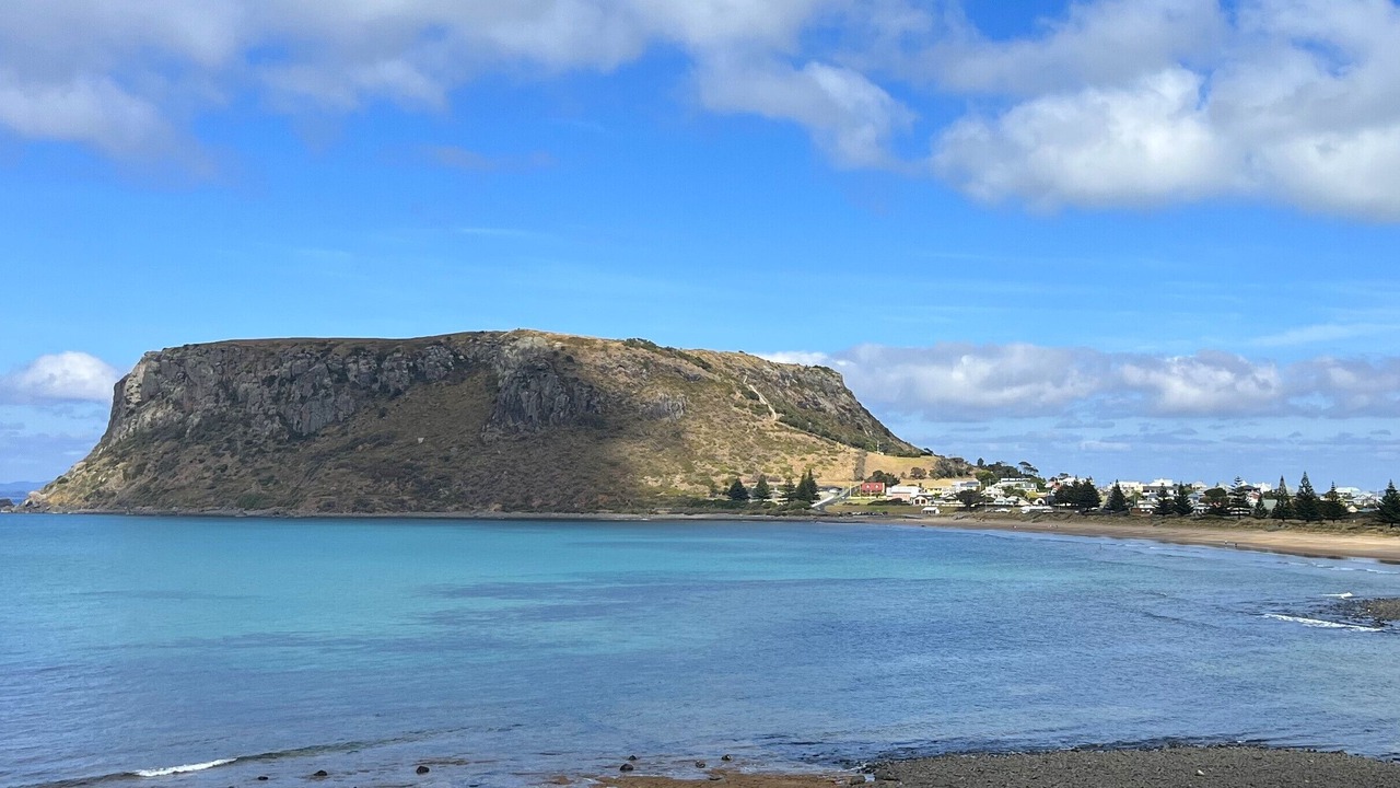 Photo of Others in Stanley