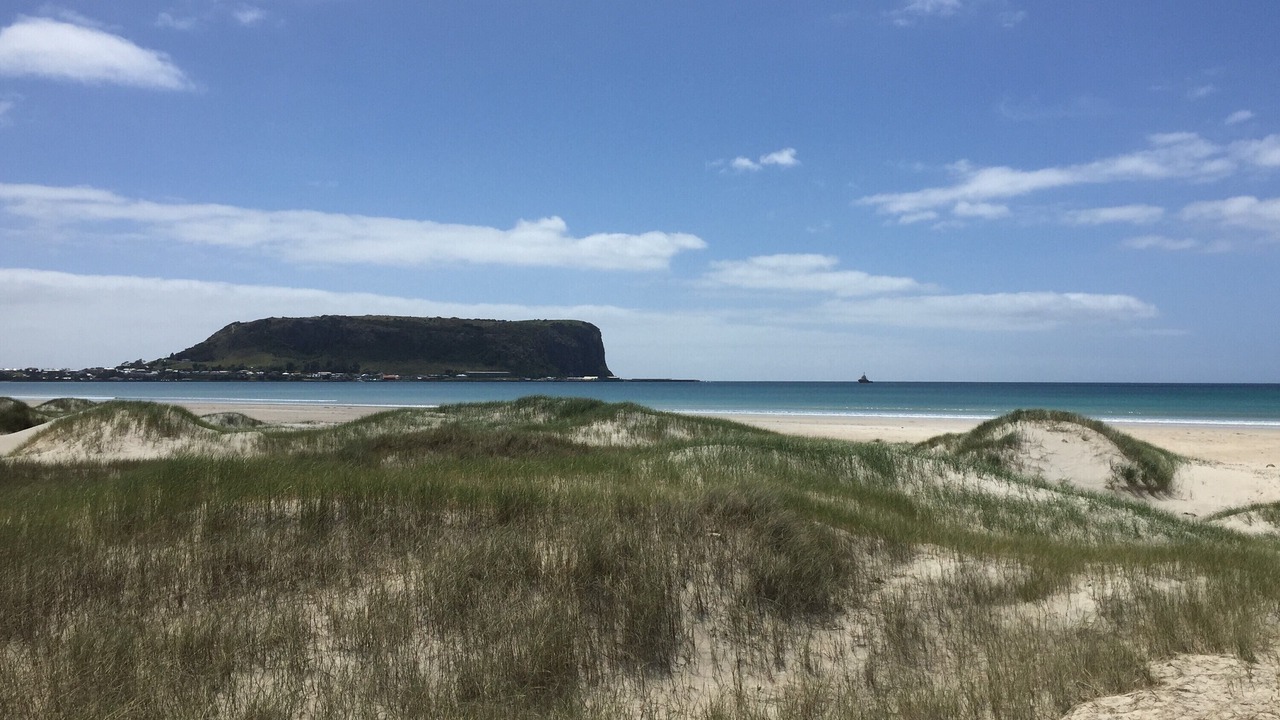 Photo of Others in Stanley