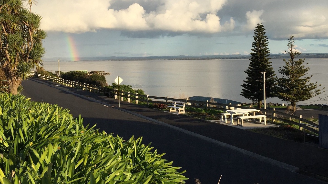 Photo of Outdoor in Stanley