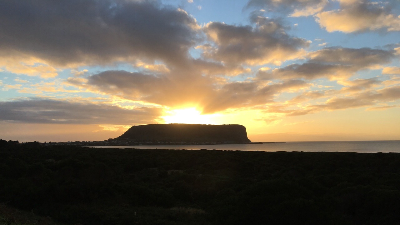 Photo of Others in Stanley