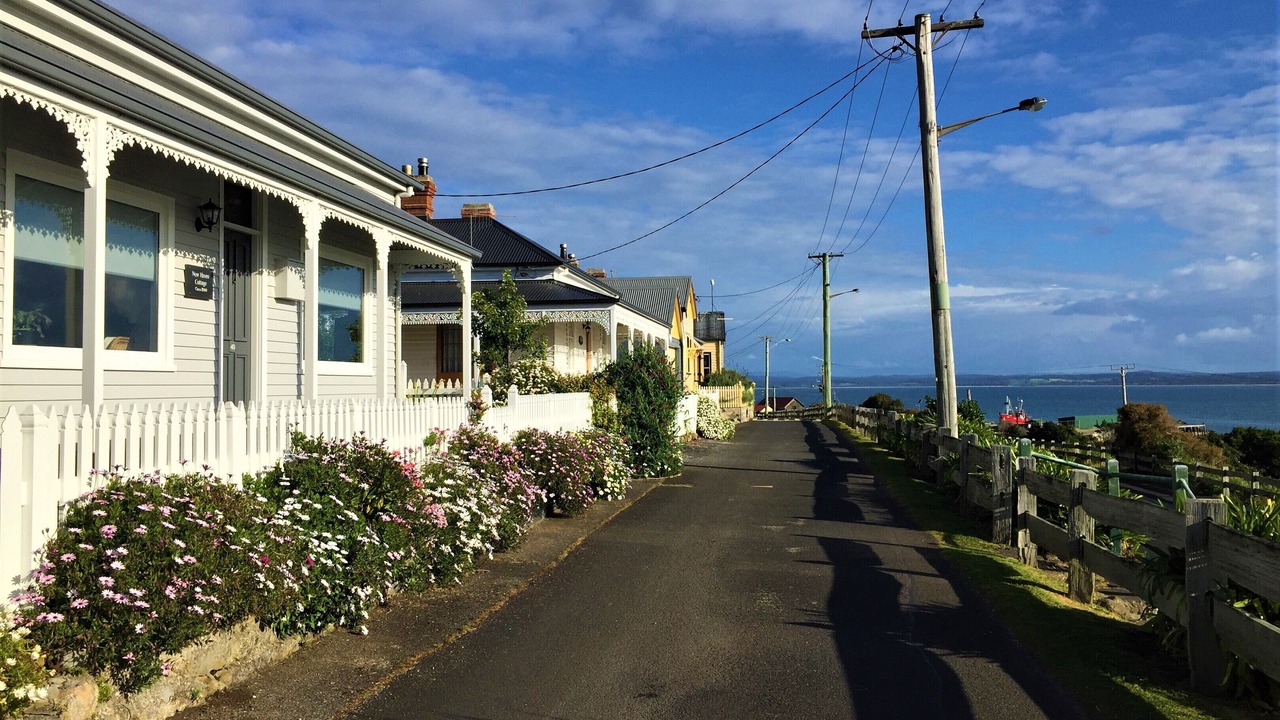 Photo of Others in Stanley