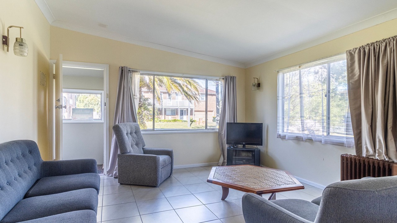 Photo of Livingroom in Berrara
