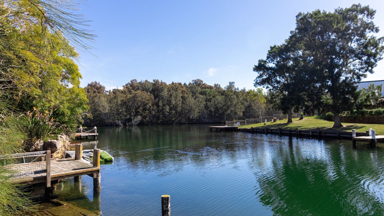 Photo of Others in Sussex Inlet