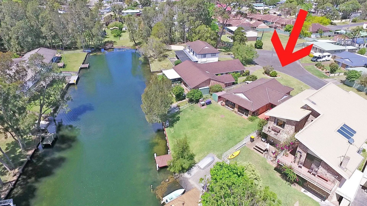 Photo of Others in Sussex Inlet