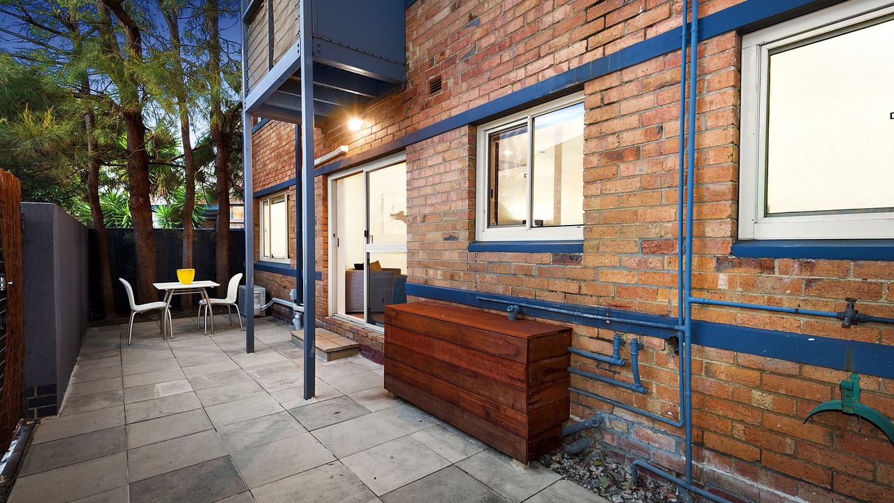 Photo of Outdoor in Elwood