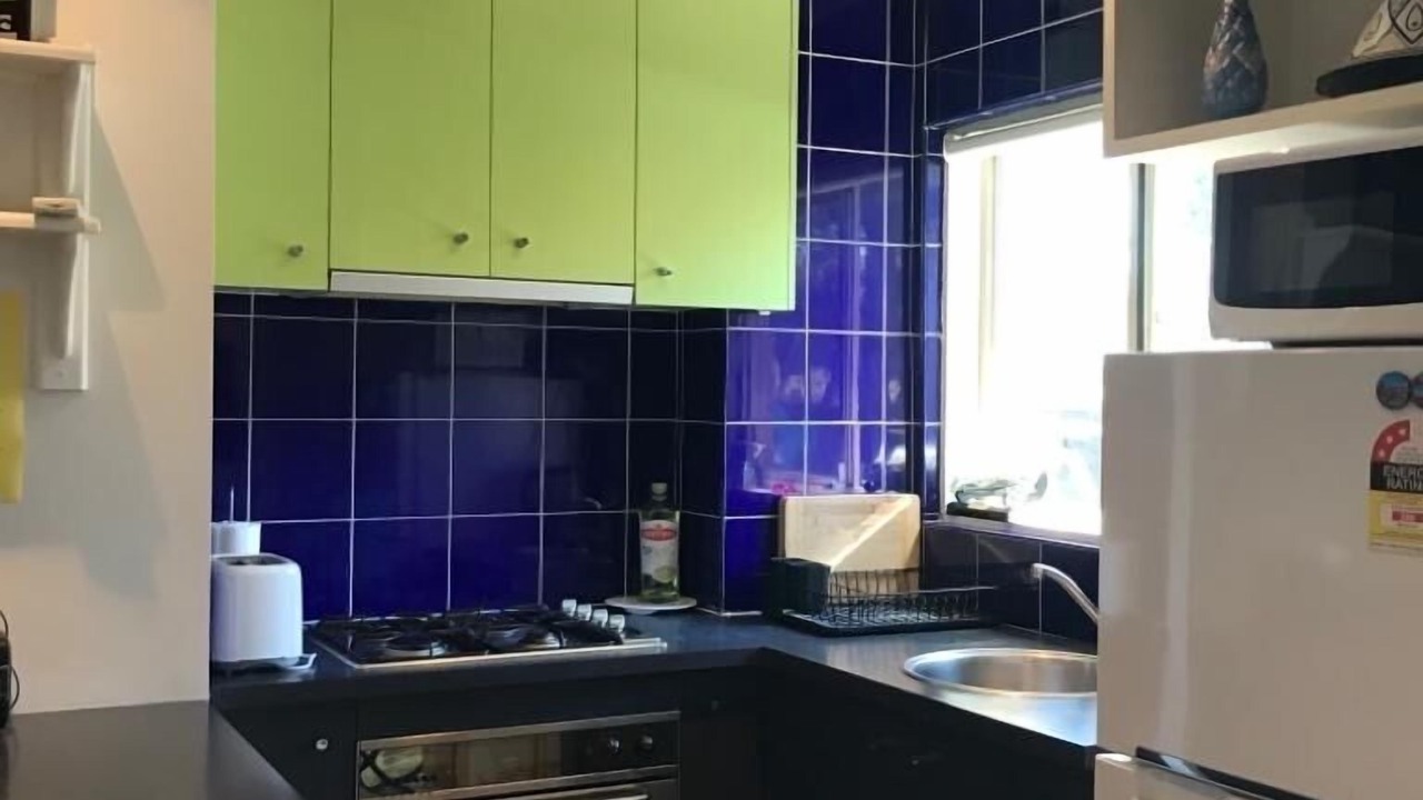 Photo of Kitchen in Elwood