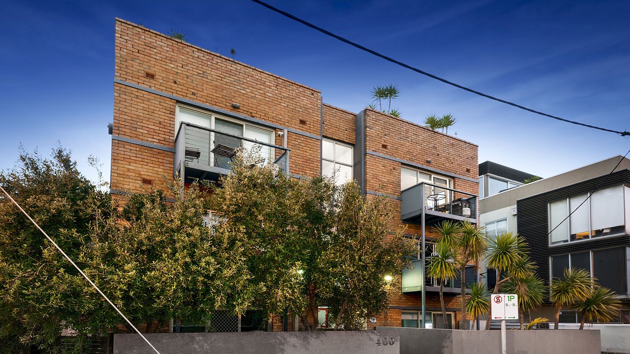 Photo of Outdoor in Elwood