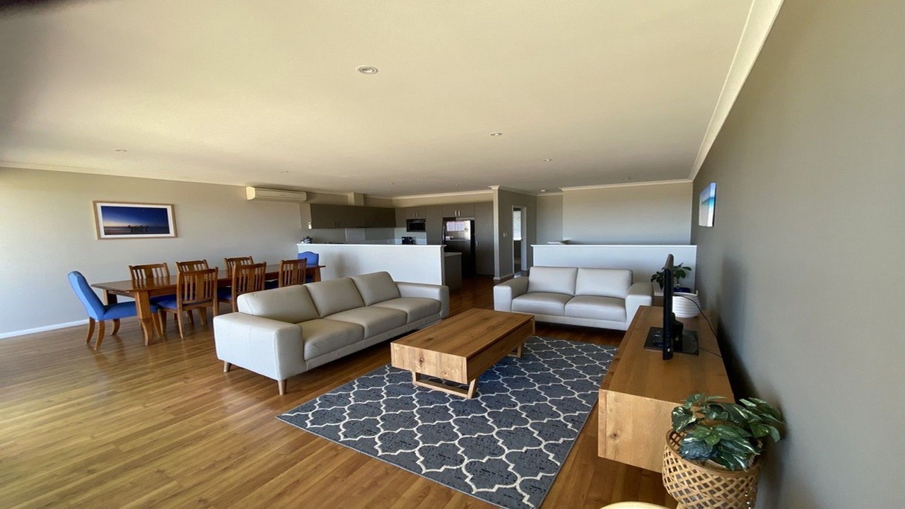 Photo of Livingroom in Jurien Bay