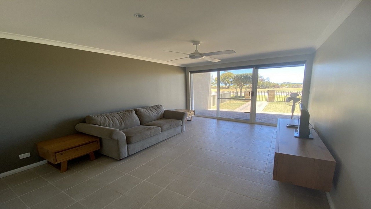Photo of Livingroom in Jurien Bay