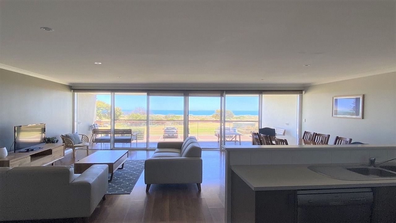 Photo of Livingroom in Jurien Bay