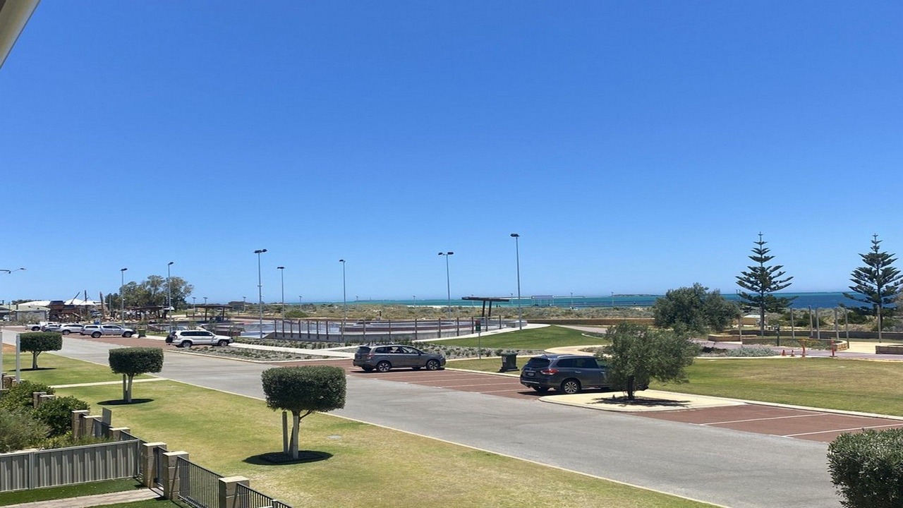 Photo of Outdoor in Jurien Bay