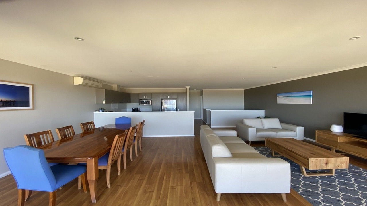 Photo of Livingroom in Jurien Bay