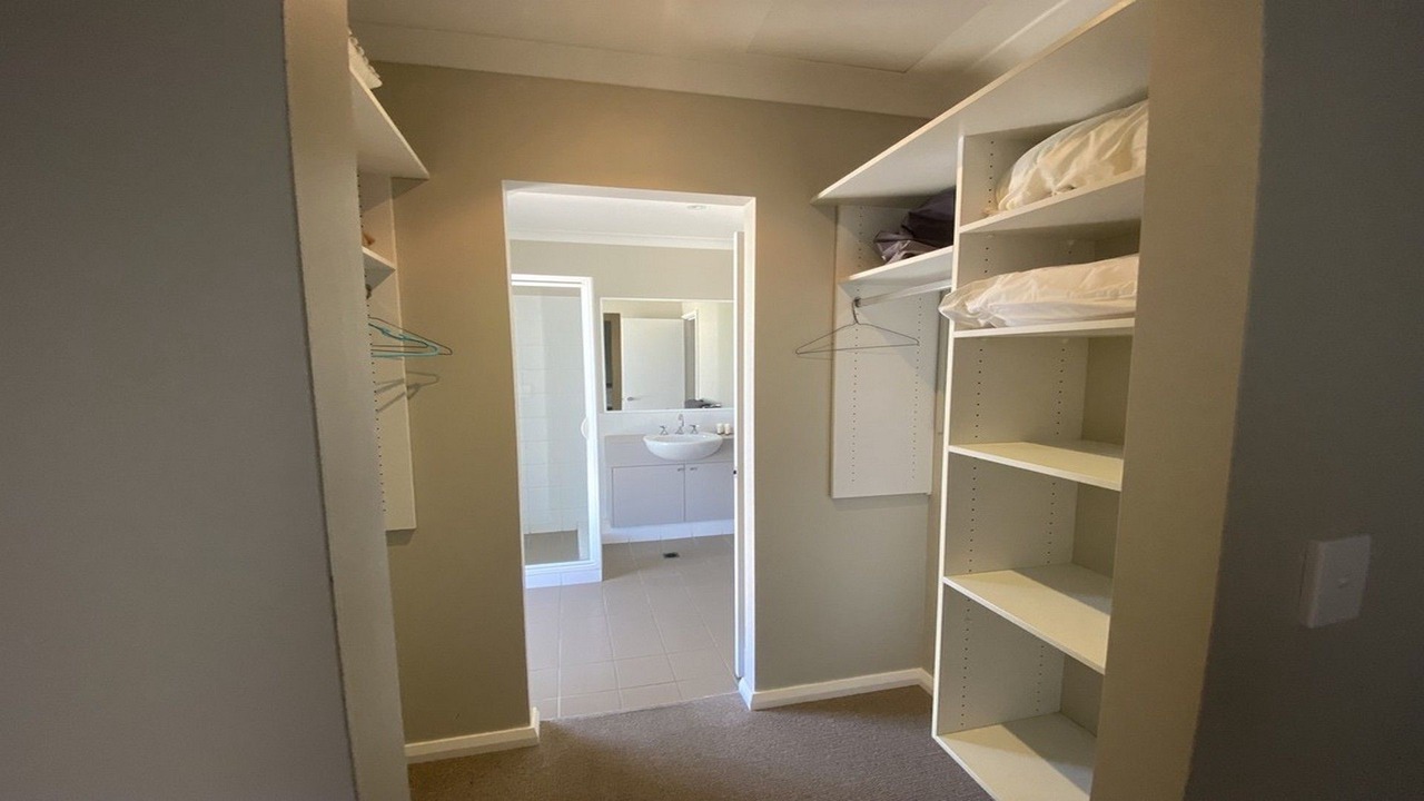 Photo of Bathroom in Jurien Bay