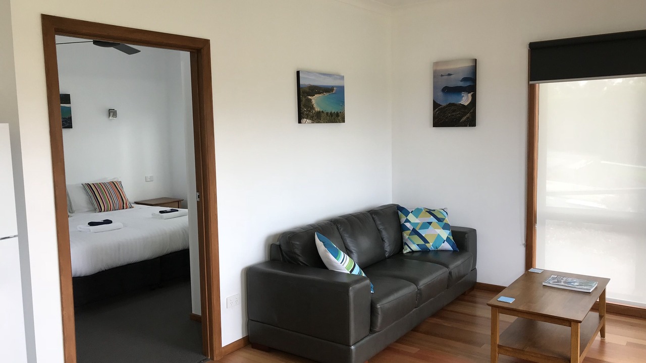 Photo of Others in Waratah North