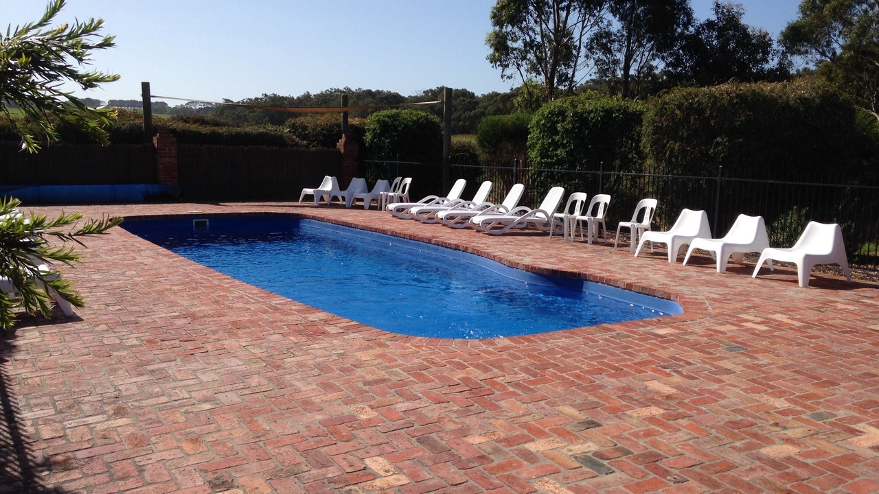 Photo of Outdoor in Waratah North