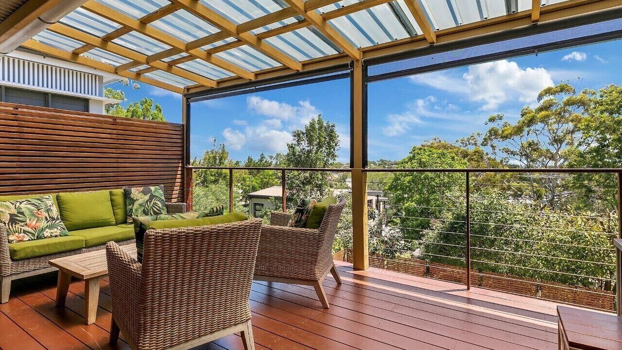 Photo of Outdoor in Noosa Heads