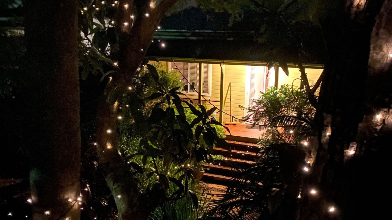Photo of Outdoor in Noosa Heads