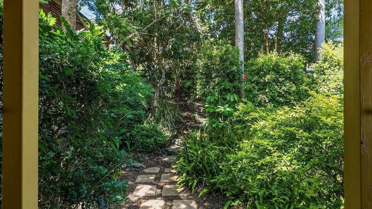 Photo of Outdoor in Noosa Heads