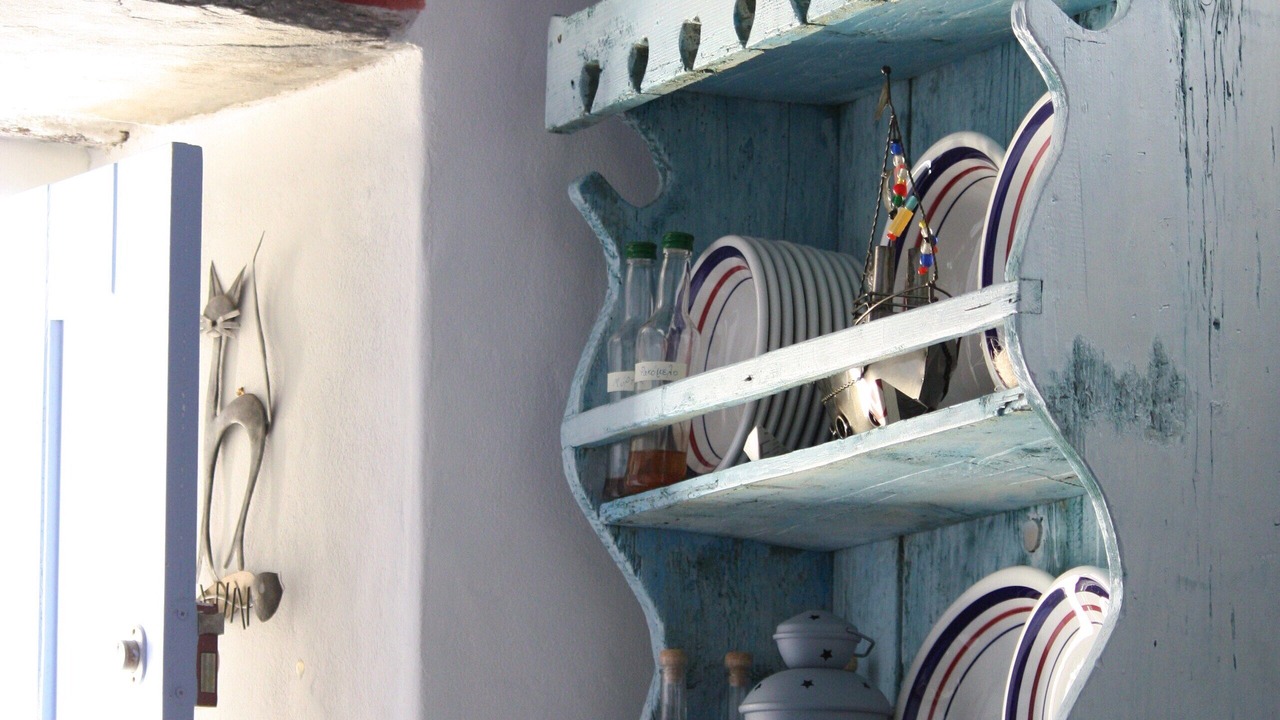 Photo of Others in Ano Siros