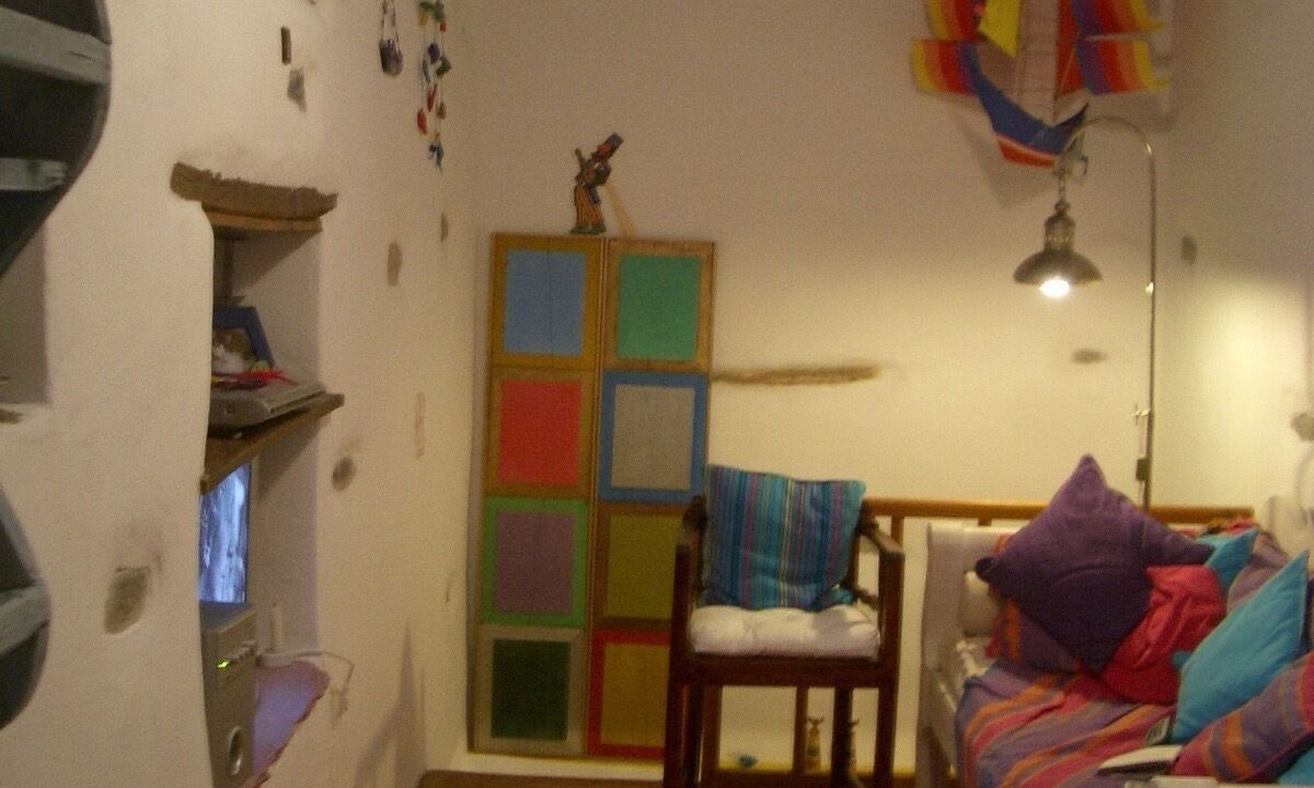 Photo of Others in Ano Siros
