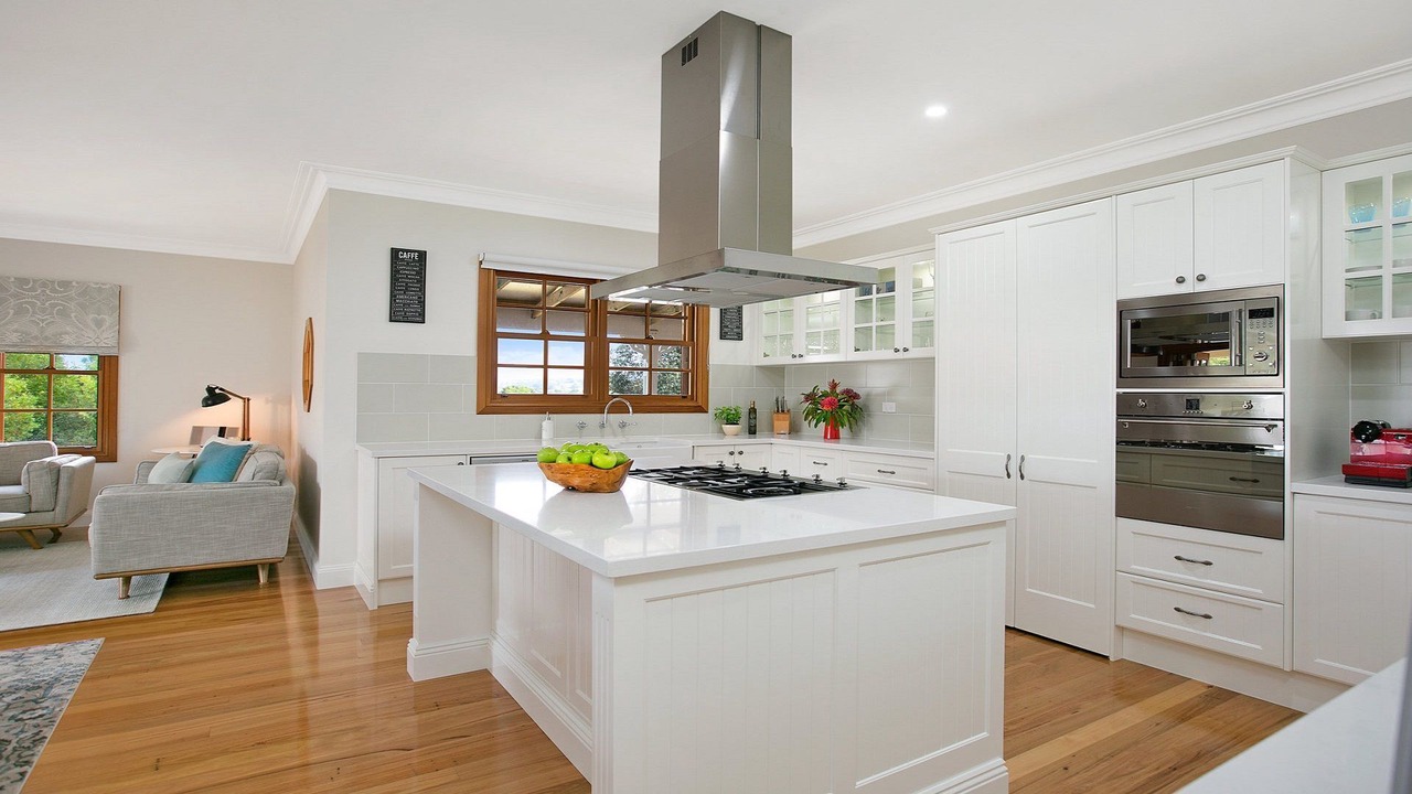 Photo of Others in Bundanoon