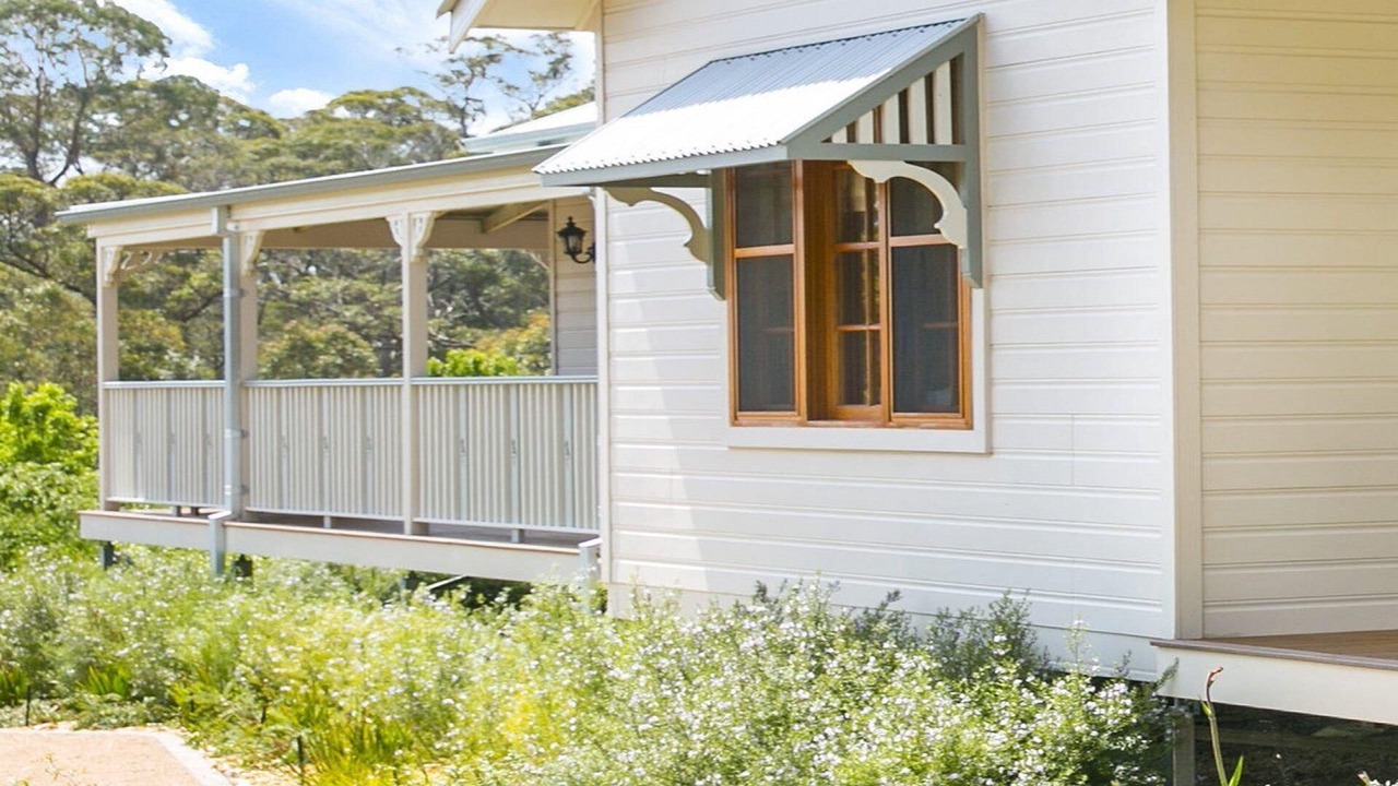 Photo of Outdoor in Bundanoon