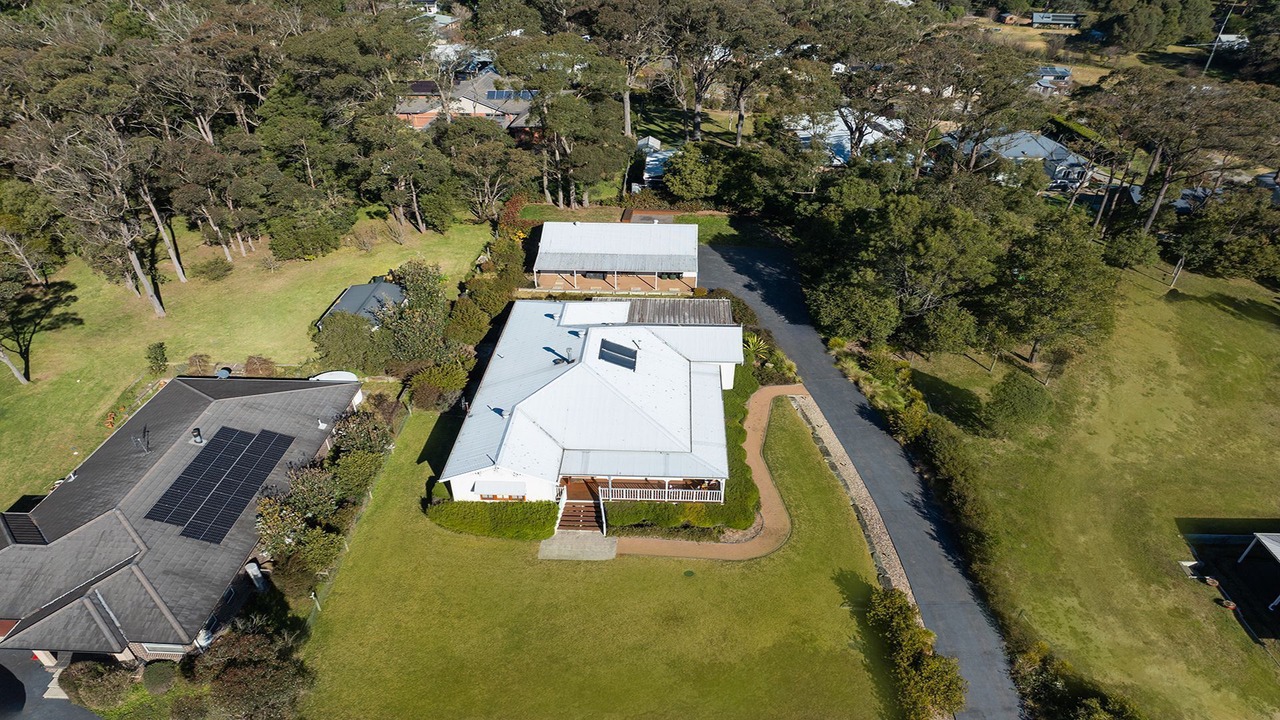 Photo of Outdoor in Bundanoon