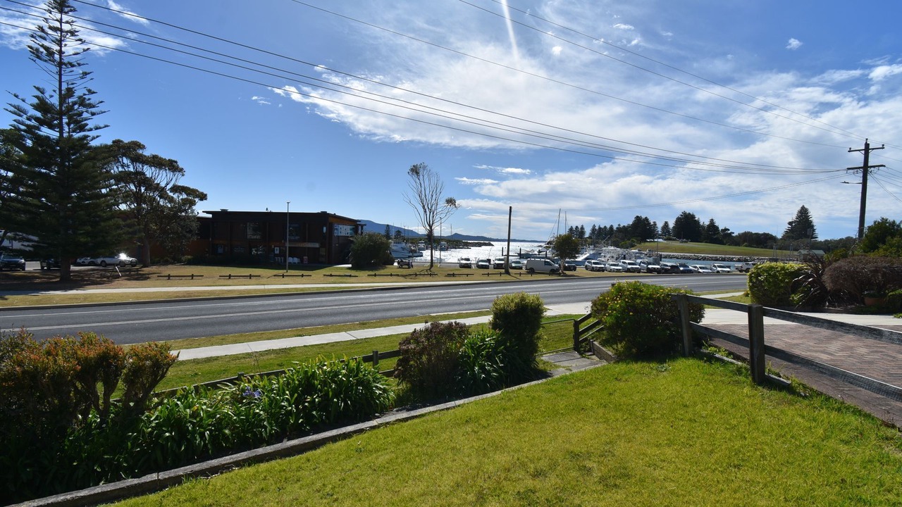 Photo of Outdoor in Bermagui