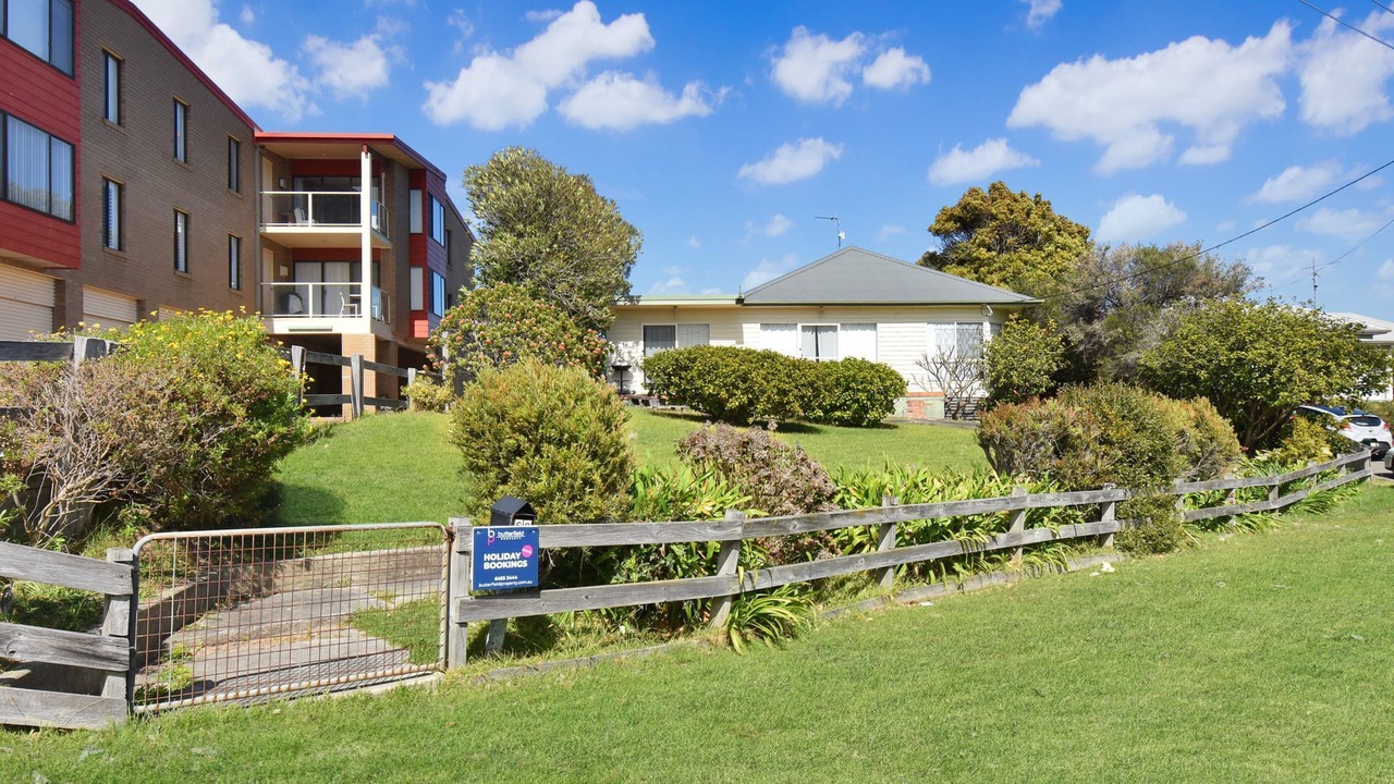 Photo of Outdoor in Bermagui