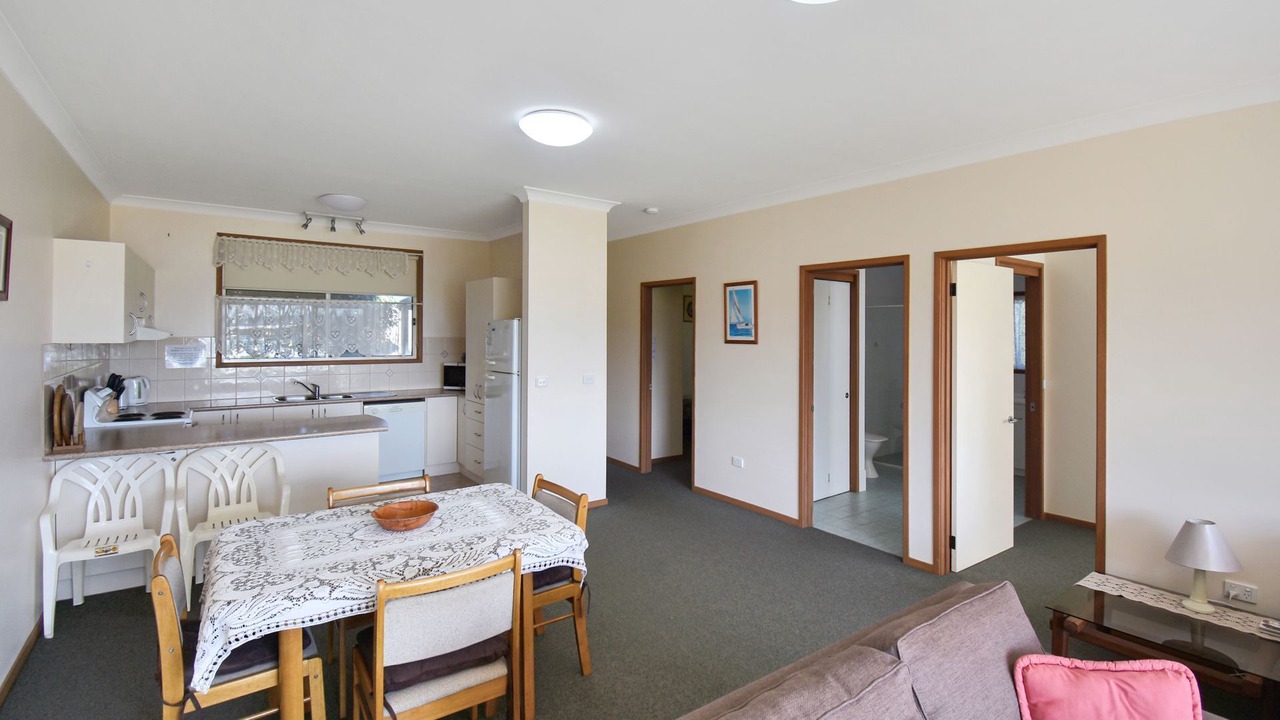 Photo of Others in Bermagui