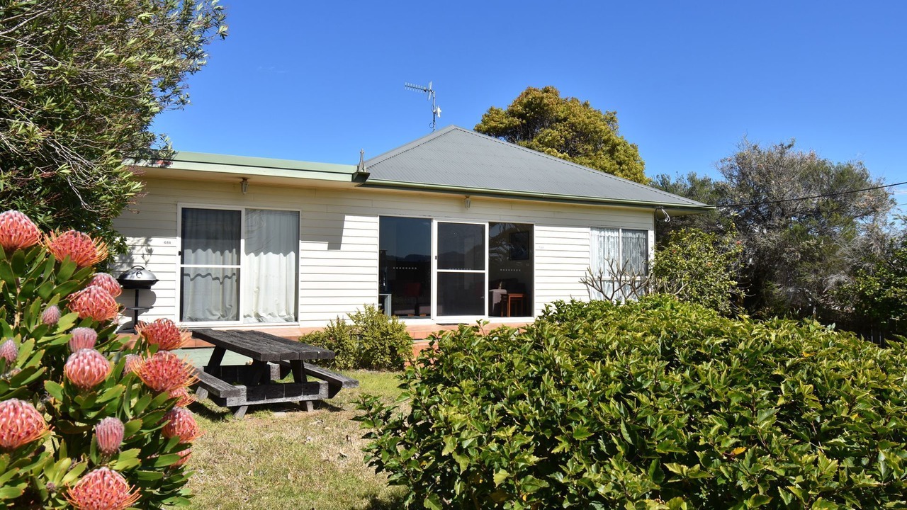 Photo of Outdoor in Bermagui