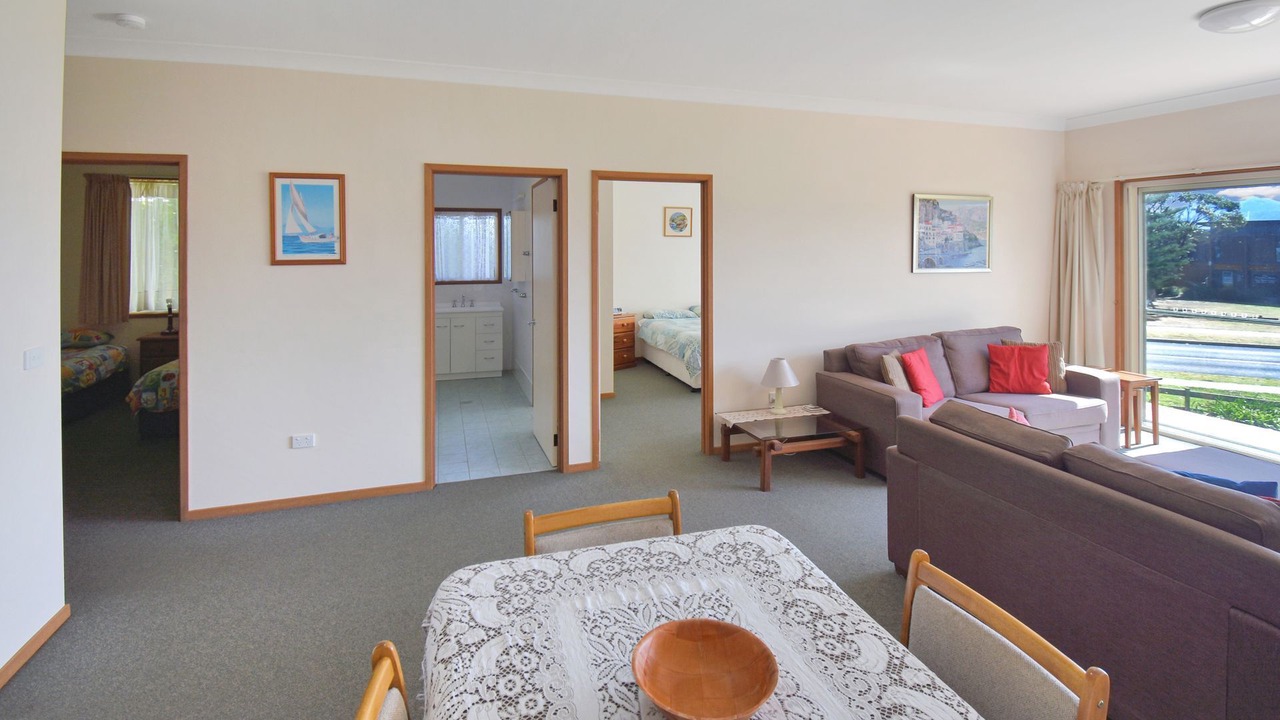Photo of Others in Bermagui