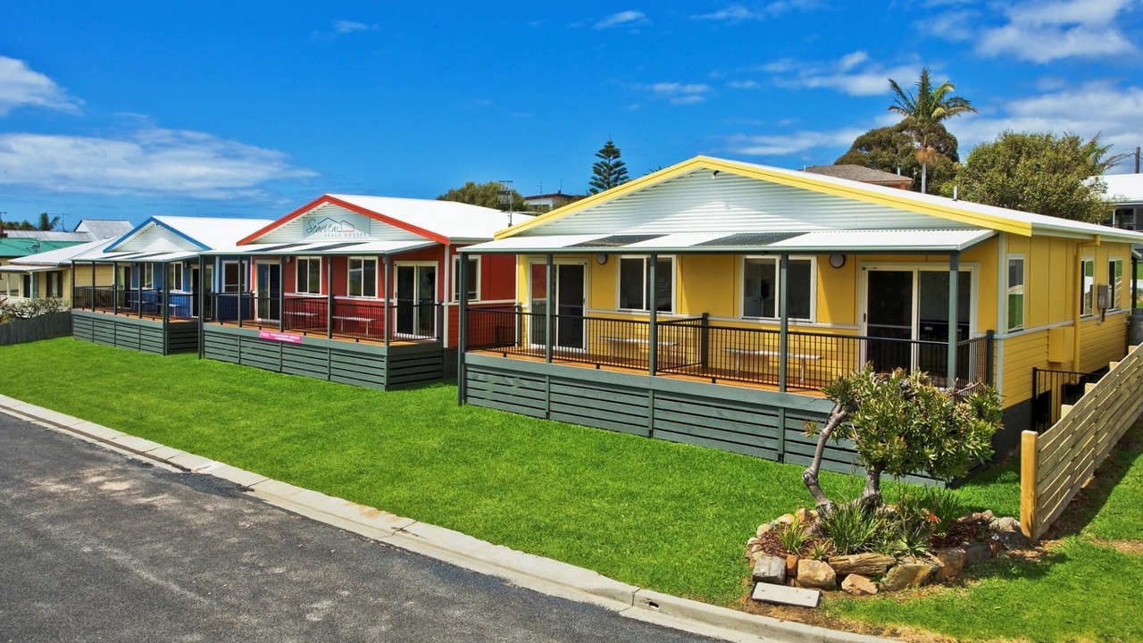 Photo of Outdoor in Bermagui