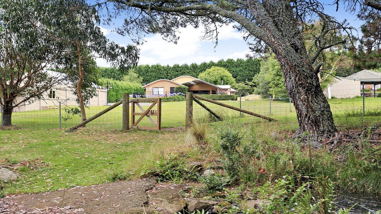 Photo of Outdoor in Robertson